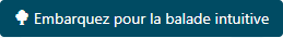 bouton ballade intuitive