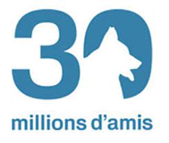 Venez rencontrer l'association 30 Millions d'Amis