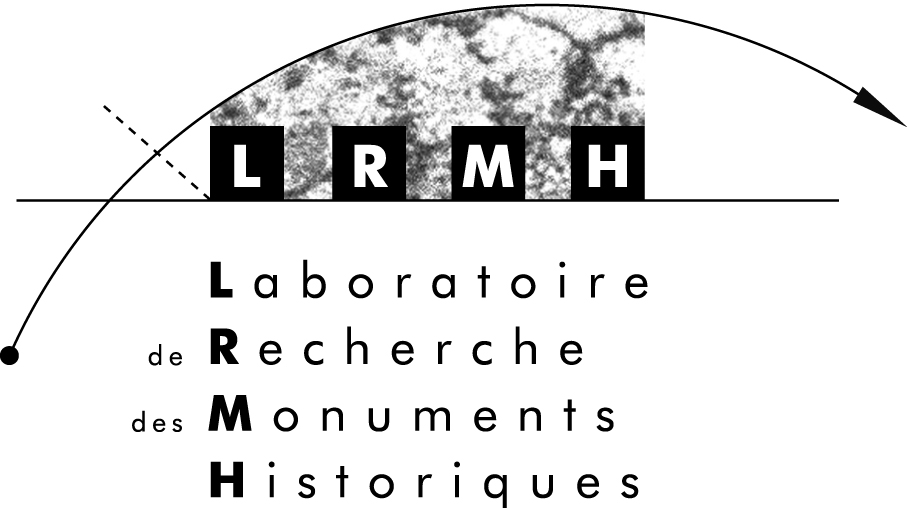 Logo du LRMH